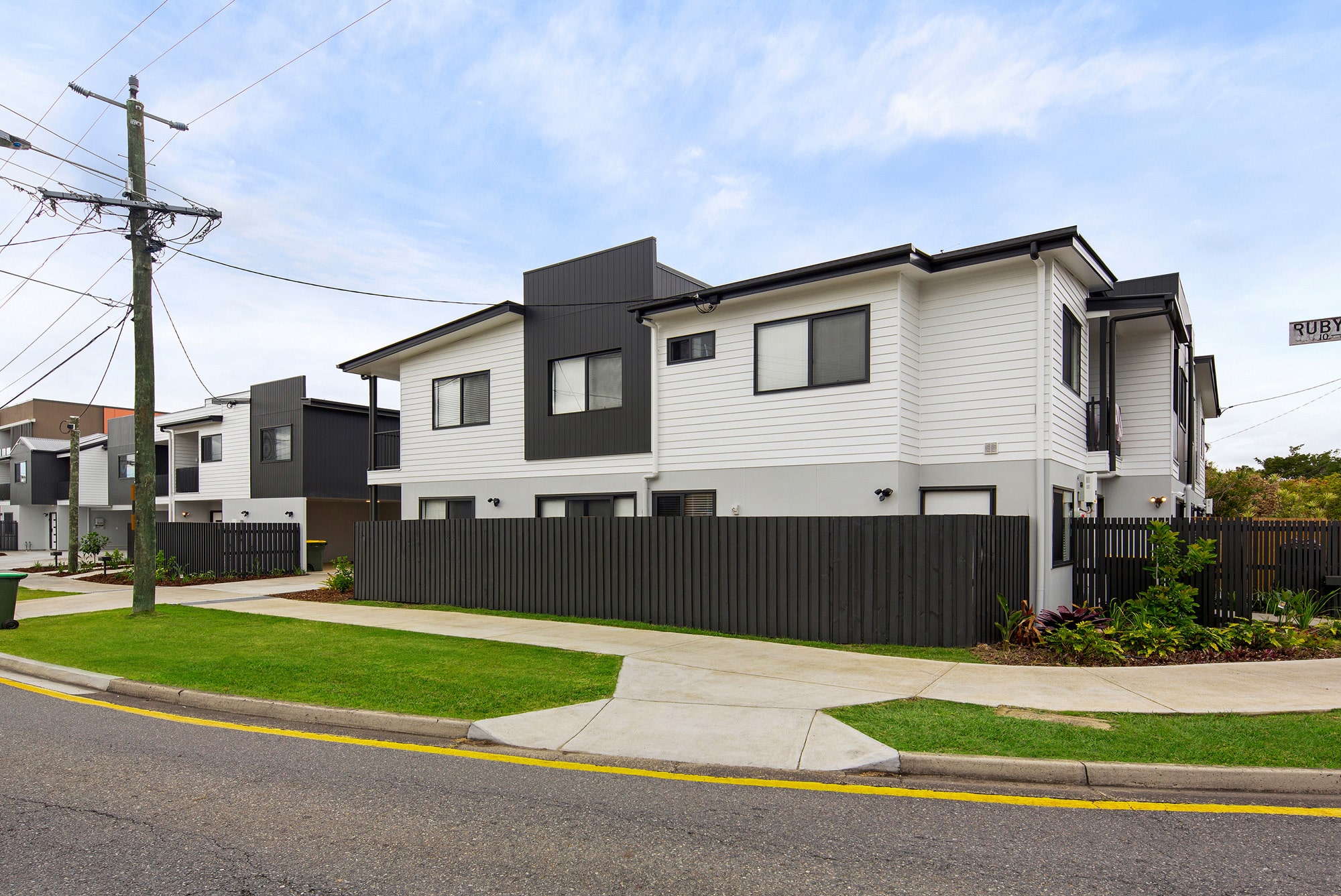 4/18 Ruby Road, Mitchelton, QLD 4053