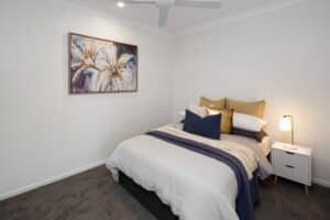 4/18 Ruby Road, Mitchelton, QLD 4053
