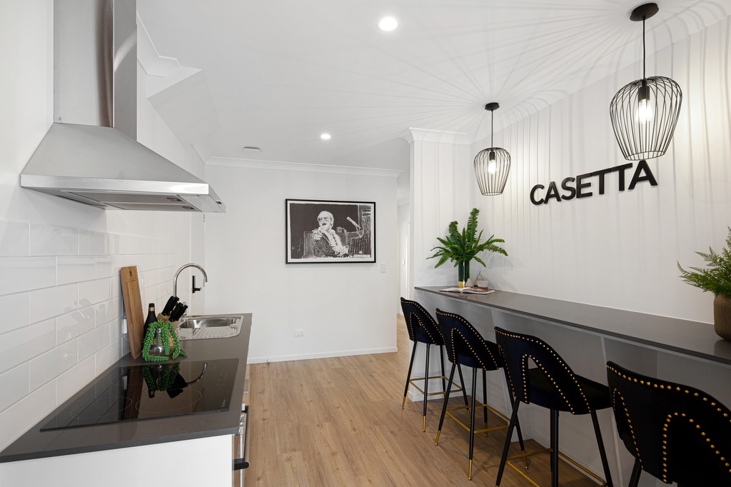 4/18 Ruby Road, Mitchelton, QLD 4053