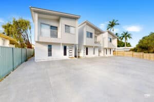 3/49 Sussex Road, ACACIA RIDGE, QLD 4110