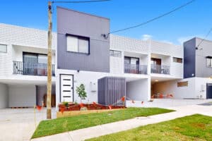 1/80 William Terrace, OXLEY, QLD 4075