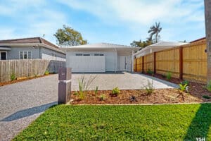3/24 Halcomb Street, ZILLMERE, QLD 4034