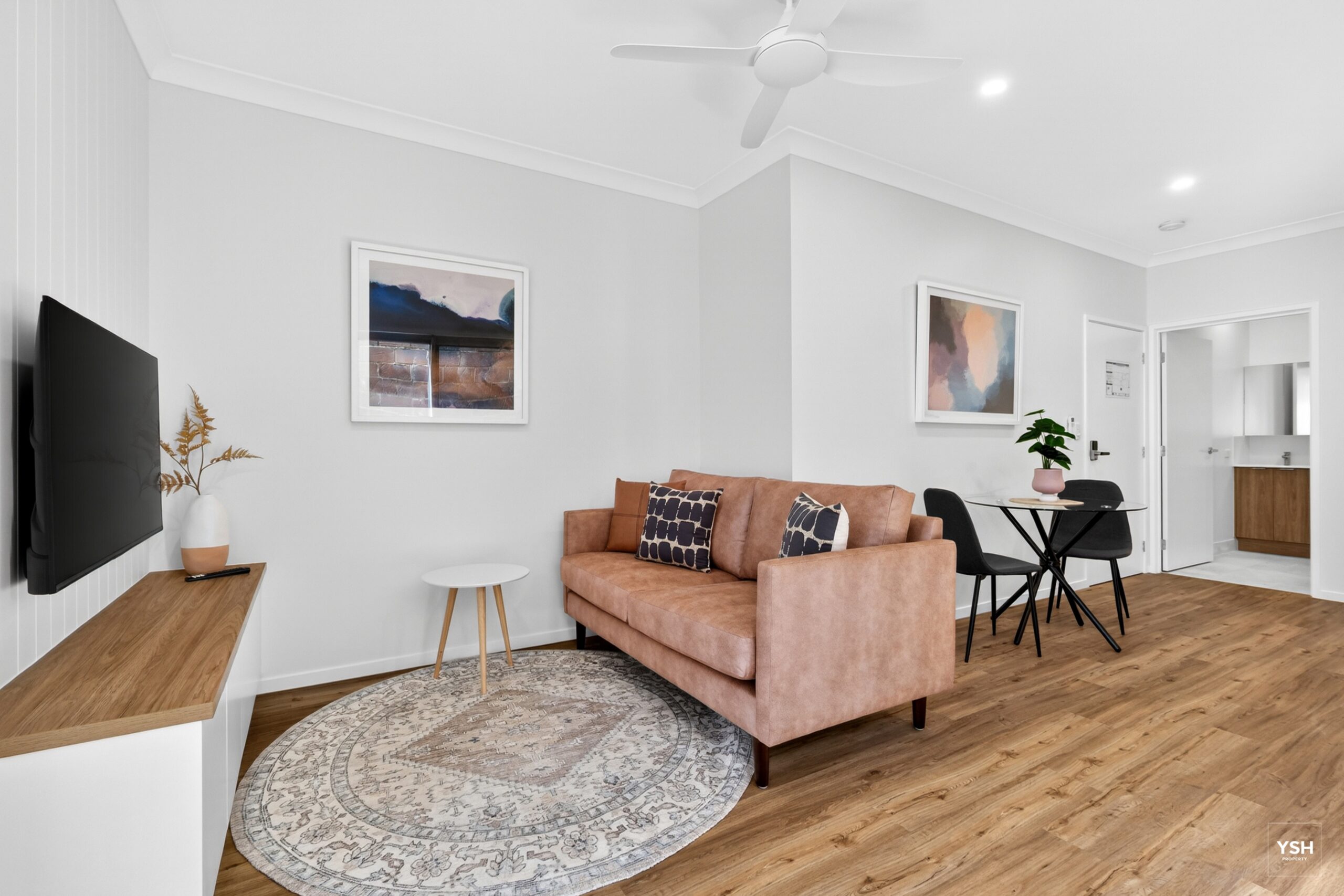 70 Lockerbie Street, Kangaroo Point, QLD 4169