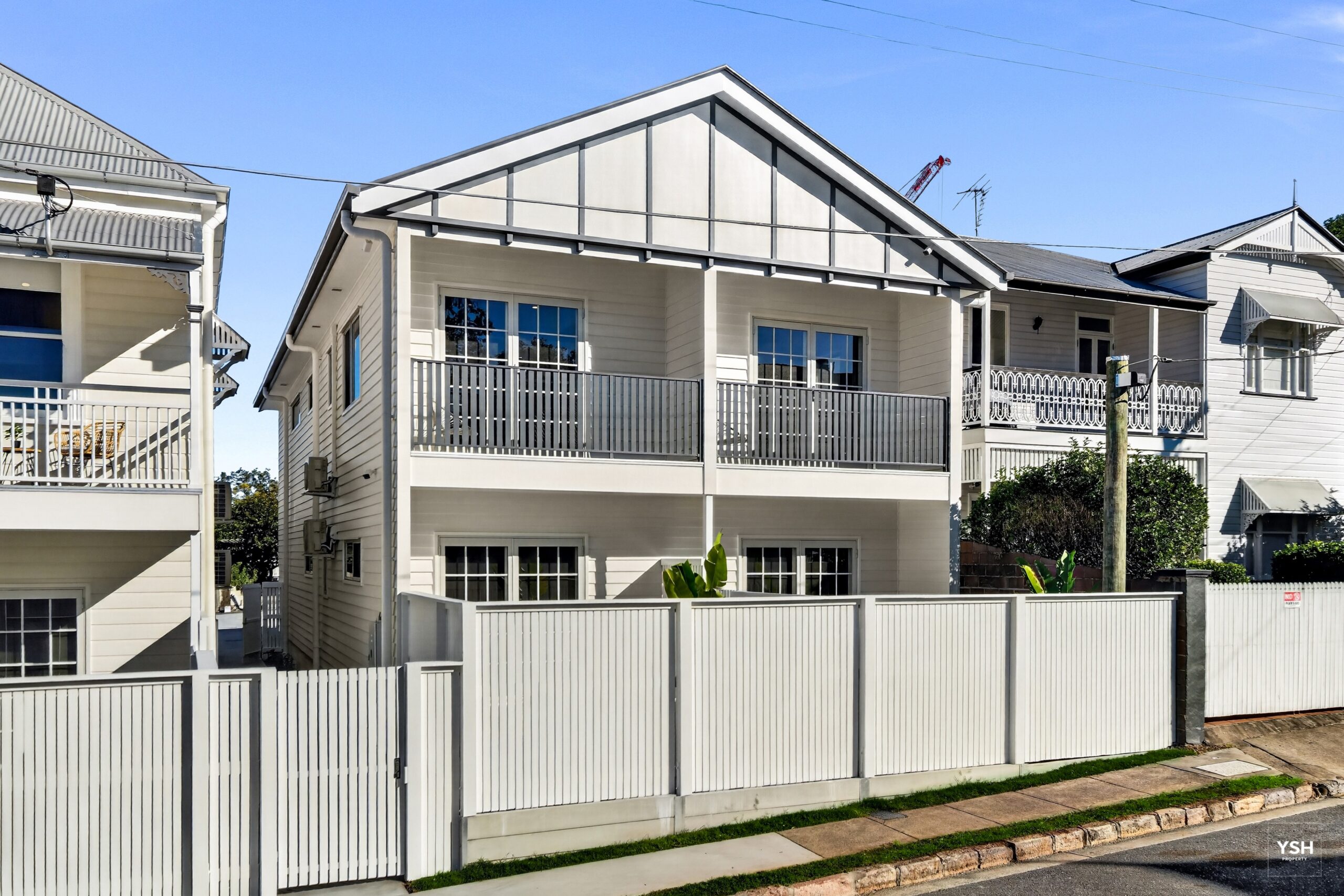 70 Lockerbie Street, Kangaroo Point, QLD 4169