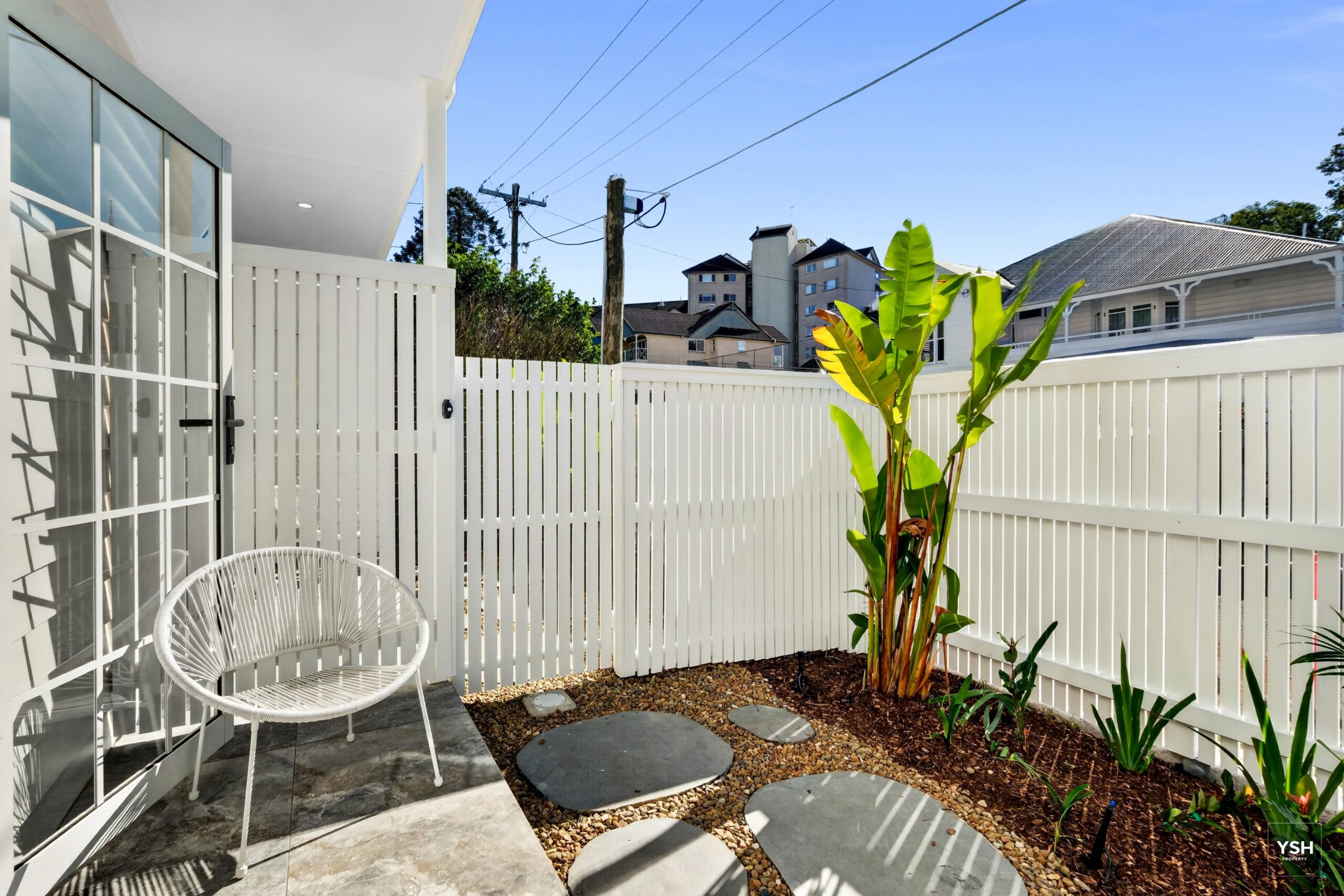 70 Lockerbie Street, Kangaroo Point, QLD 4169
