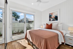 70 Lockerbie Street, Kangaroo Point, QLD 4169