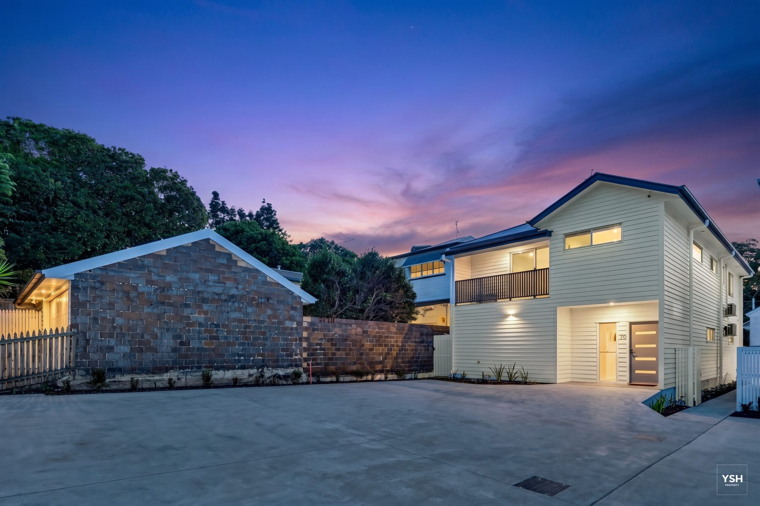 70 Lockerbie Street, Kangaroo Point, QLD 4169