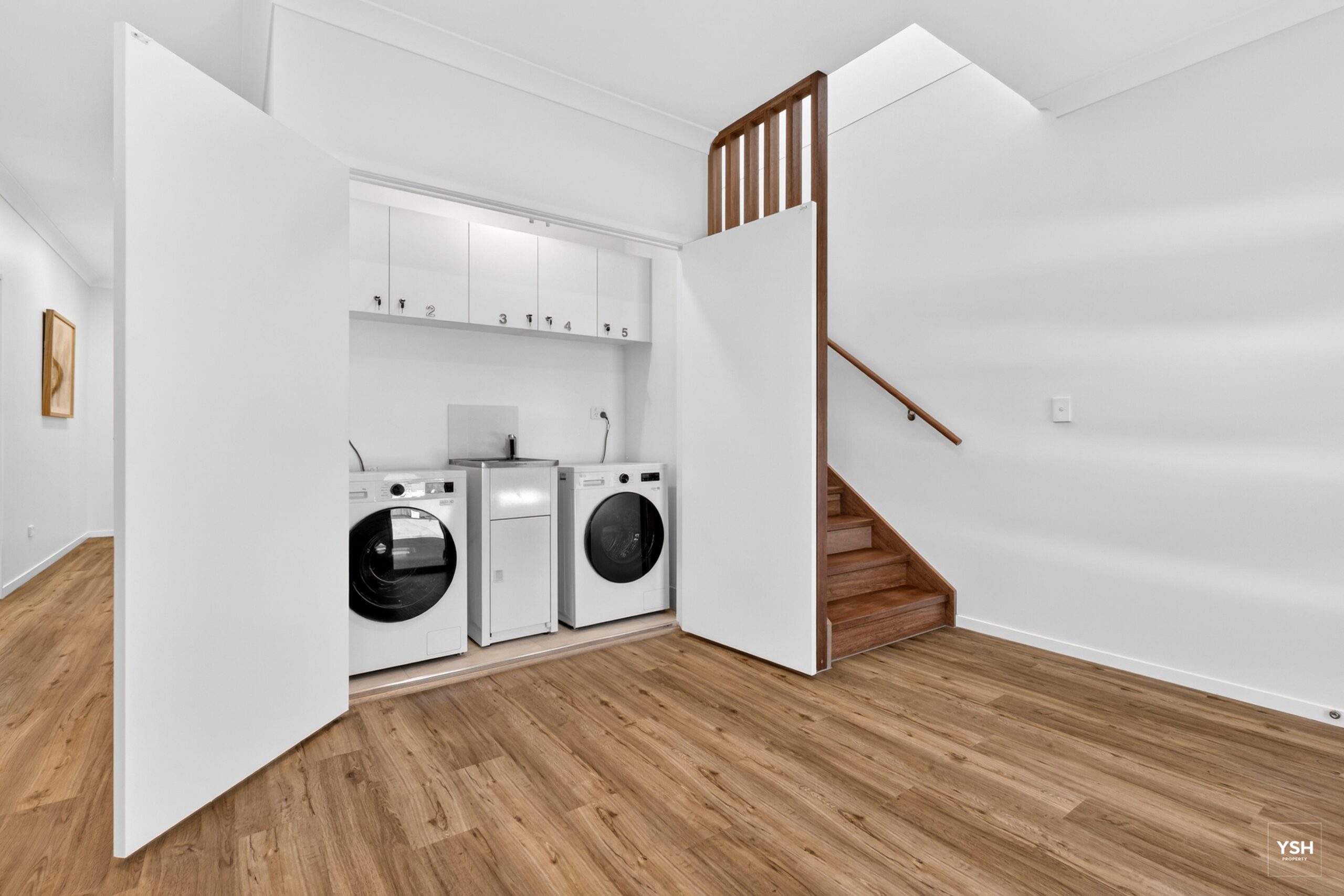 70 Lockerbie Street, Kangaroo Point, QLD 4169