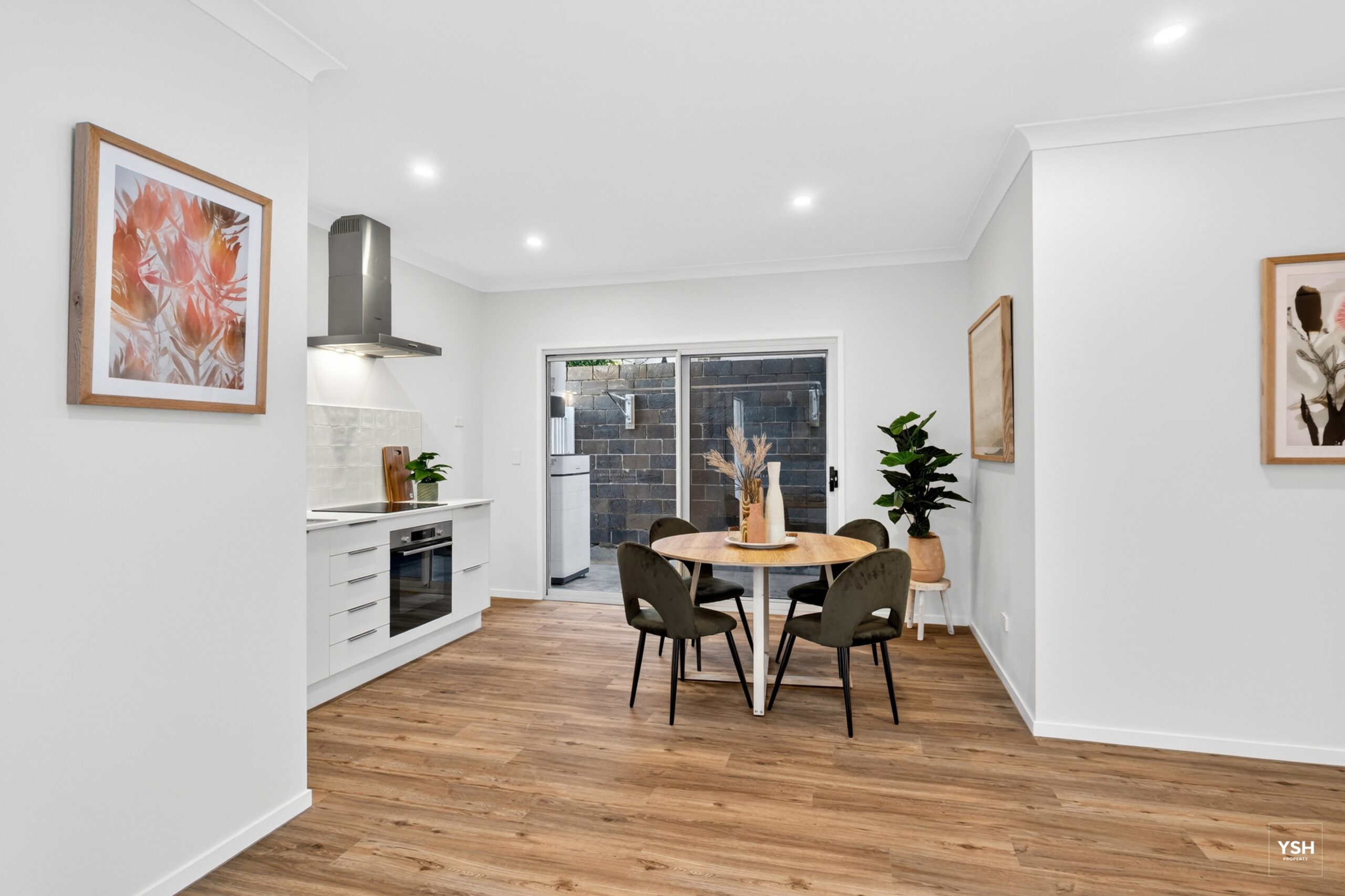 70 Lockerbie Street, Kangaroo Point, QLD 4169