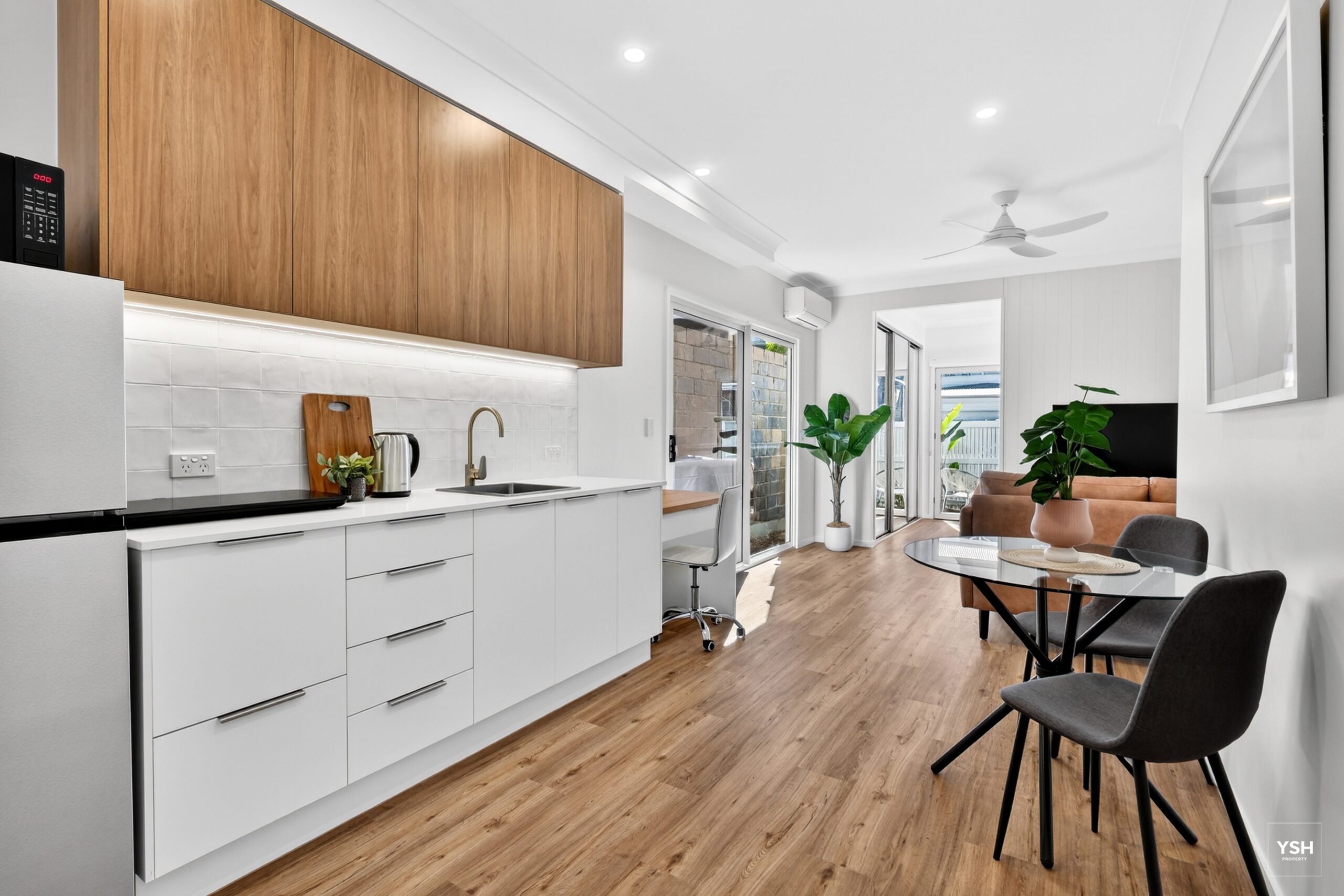 70 Lockerbie Street, Kangaroo Point, QLD 4169