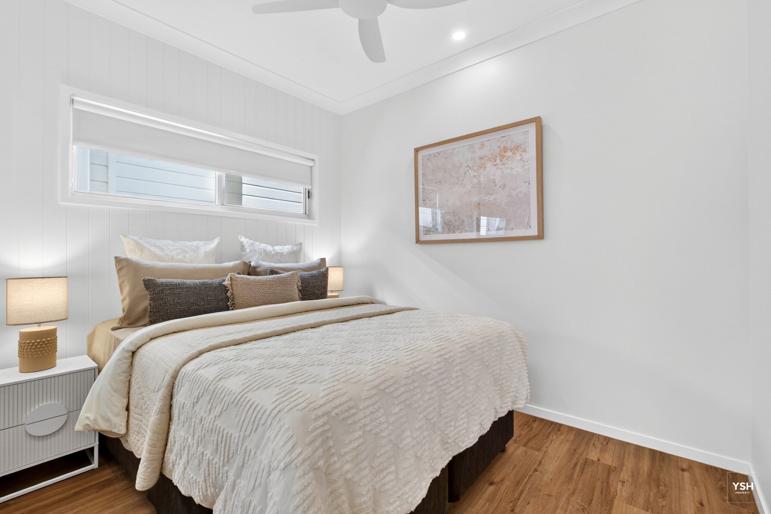 70 Lockerbie Street, Kangaroo Point, QLD 4169