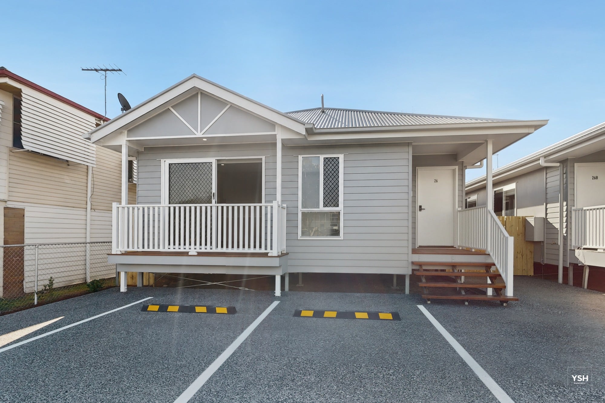26 Harold Street, Virginia, QLD 4014