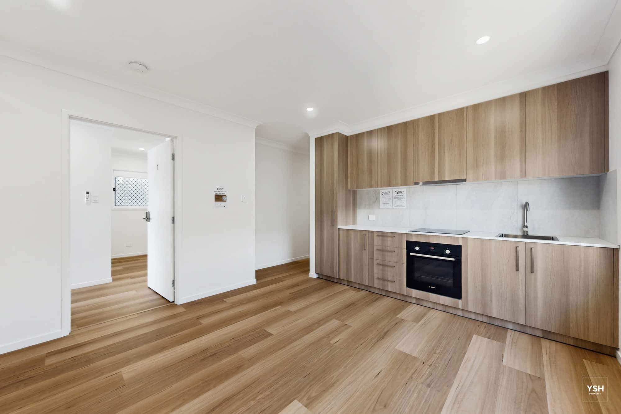 26 Harold Street, Virginia, QLD 4014
