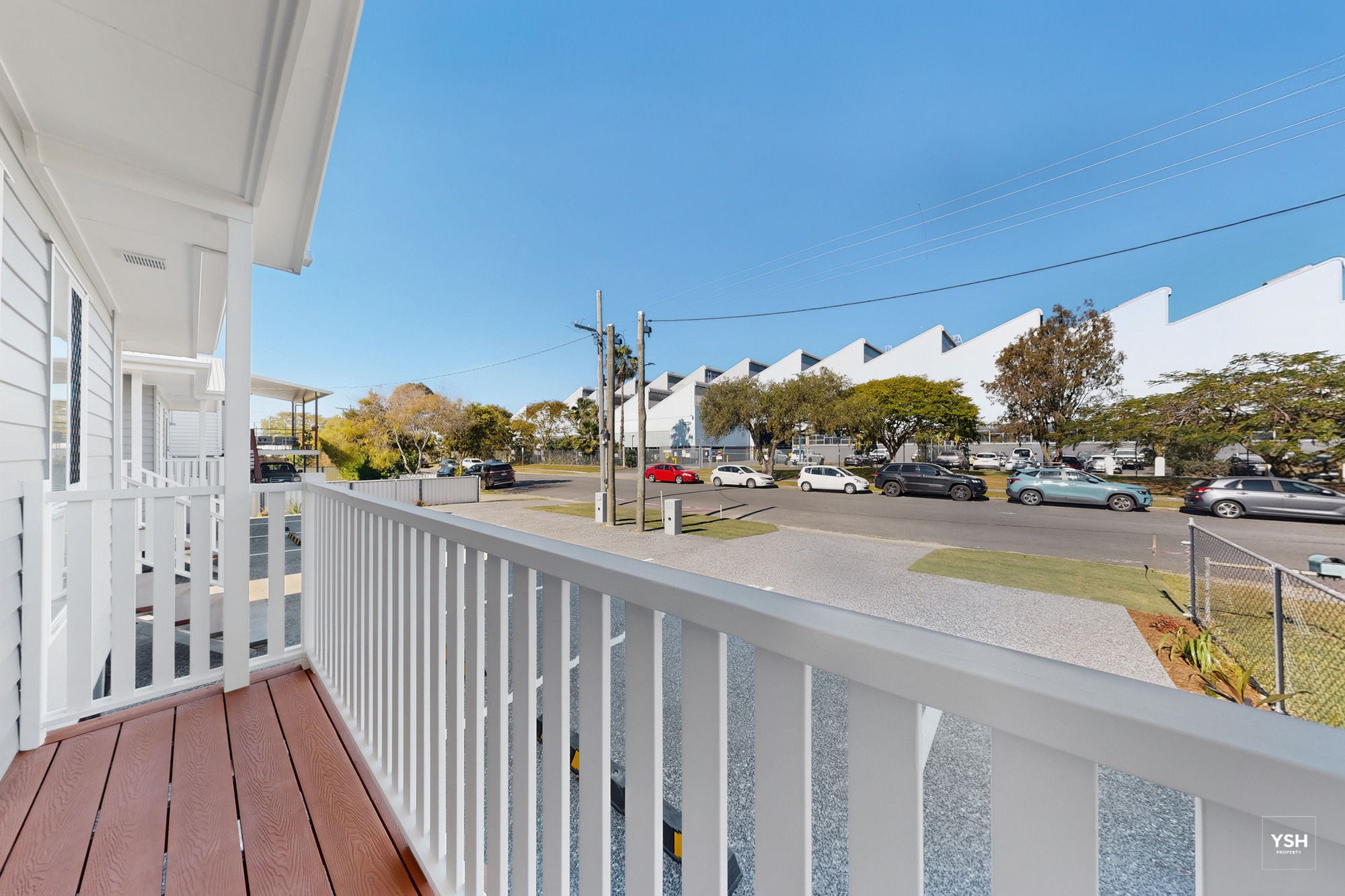 26 Harold Street, Virginia, QLD 4014