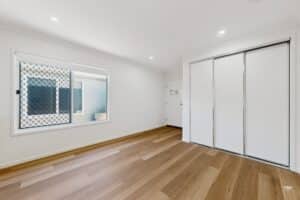 26 Harold Street, Virginia, QLD 4014