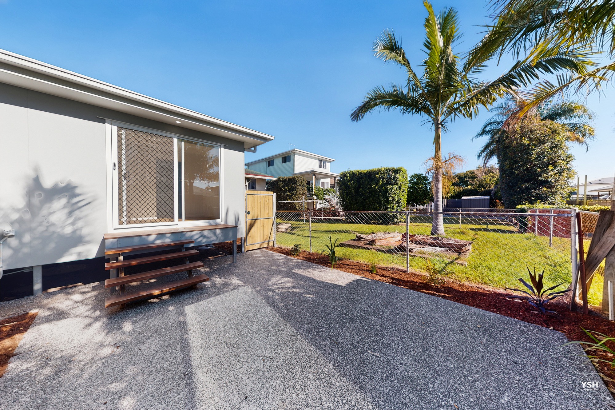 26 Harold Street, Virginia, QLD 4014