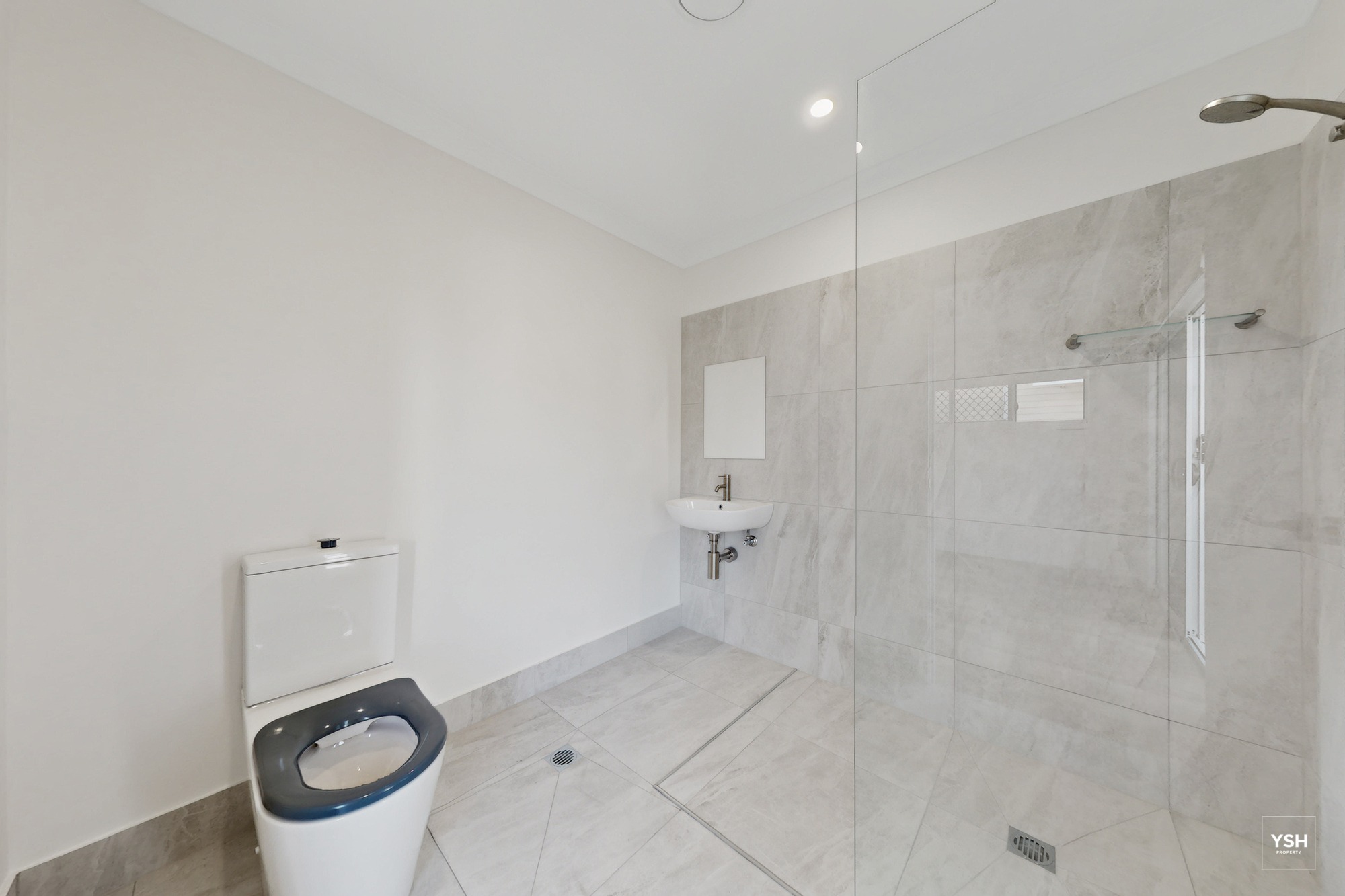 26 Harold Street, Virginia, QLD 4014