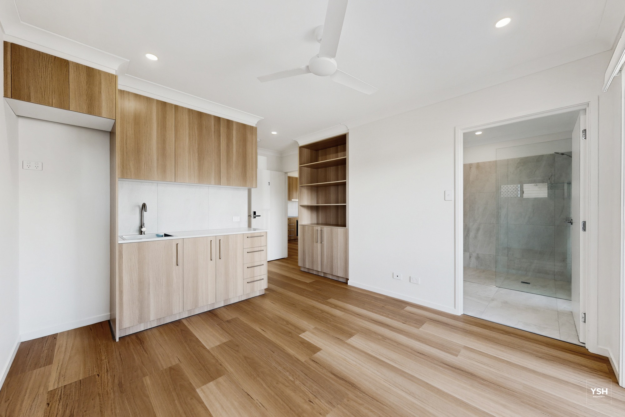 26 Harold Street, Virginia, QLD 4014