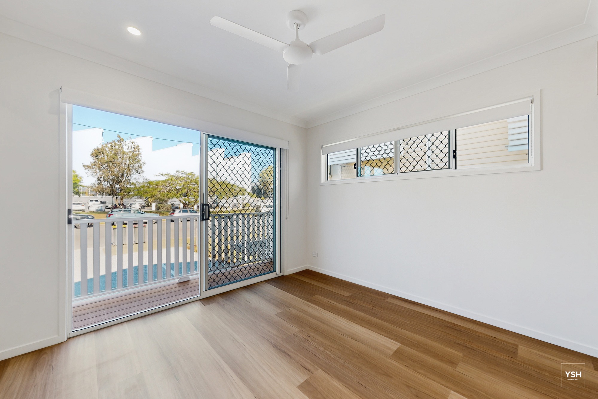 26 Harold Street, Virginia, QLD 4014