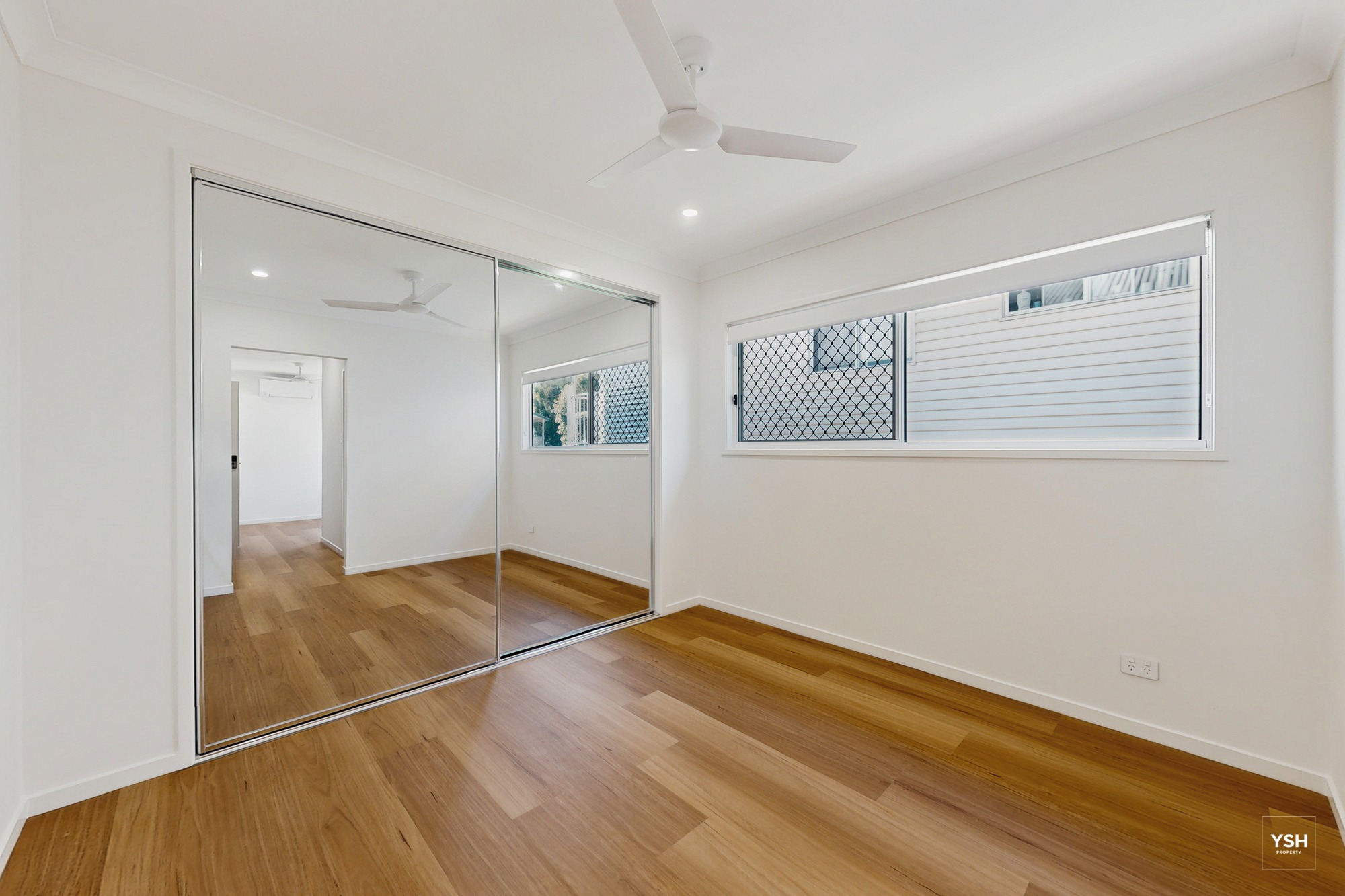 26 Harold Street, Virginia, QLD 4014