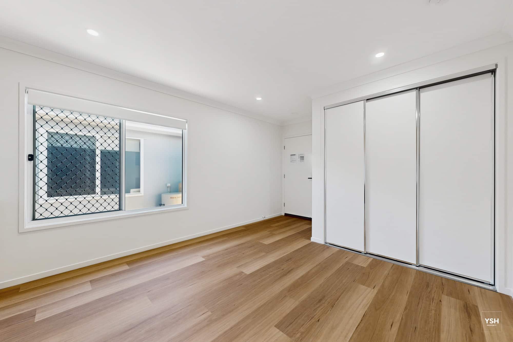 26 Harold Street, Virginia, QLD 4014