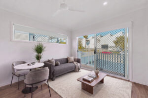 26B Harold Street, Virginia, QLD 4014