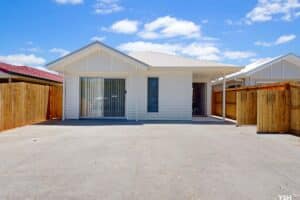 3/14 Allen Street, Wynnum, QLD 4178