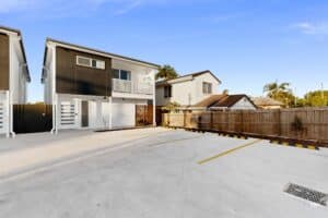 18A Tamarind Street, Inala, QLD 4077