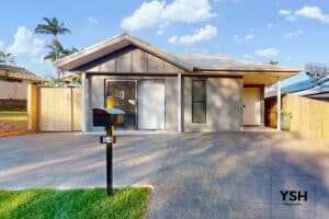 3/54 Kingsgate Street, OXLEY, QLD 4075
