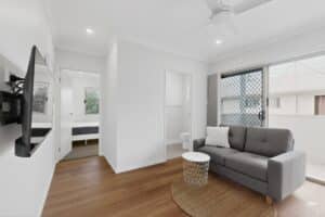 4/4 Ngoro Road, SLACKS CREEK, QLD 4127