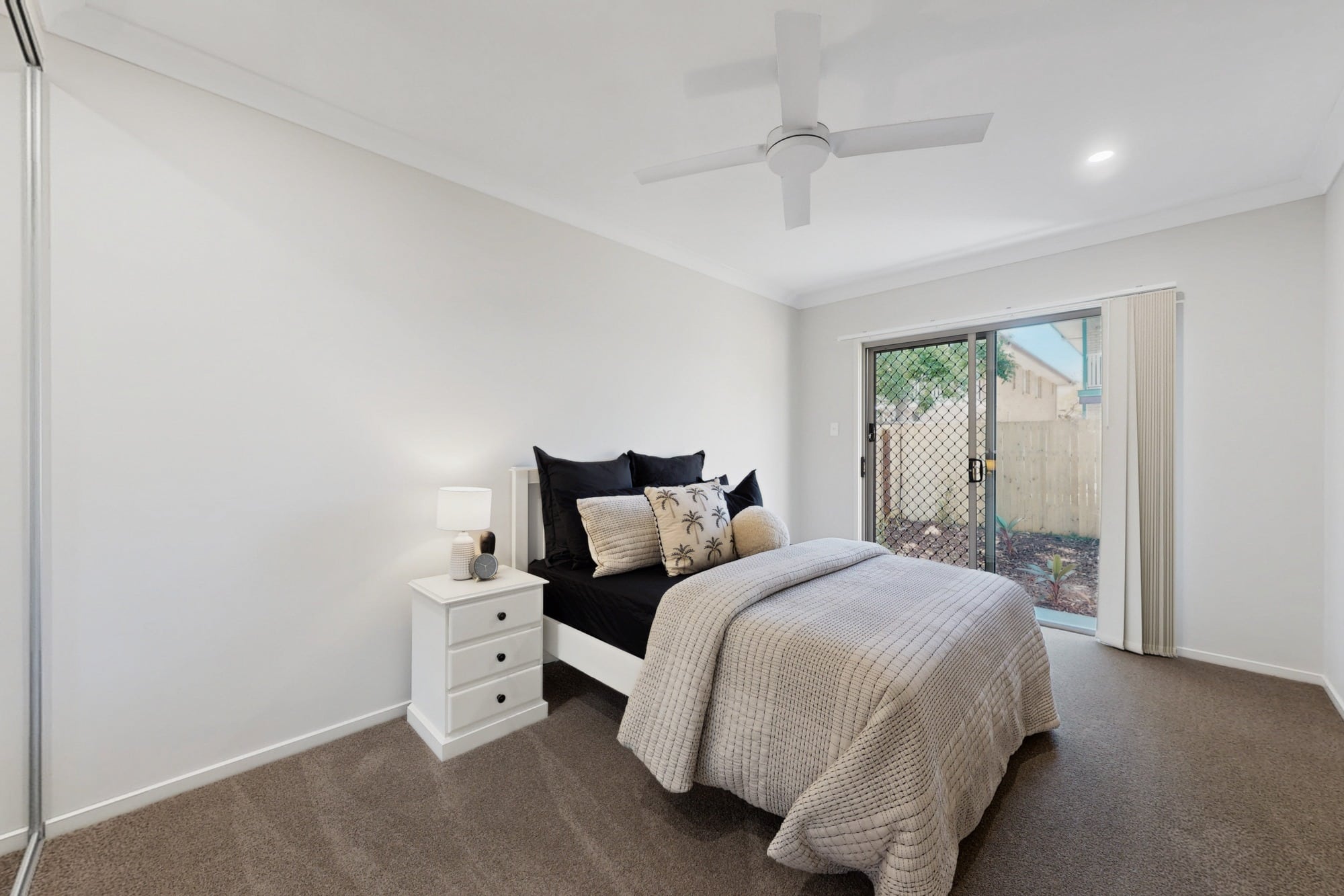70 Bremen Street, Hemmant, QLD 4174