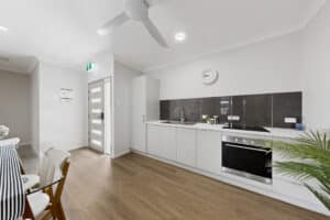 70 Bremen Street, Hemmant, QLD 4174