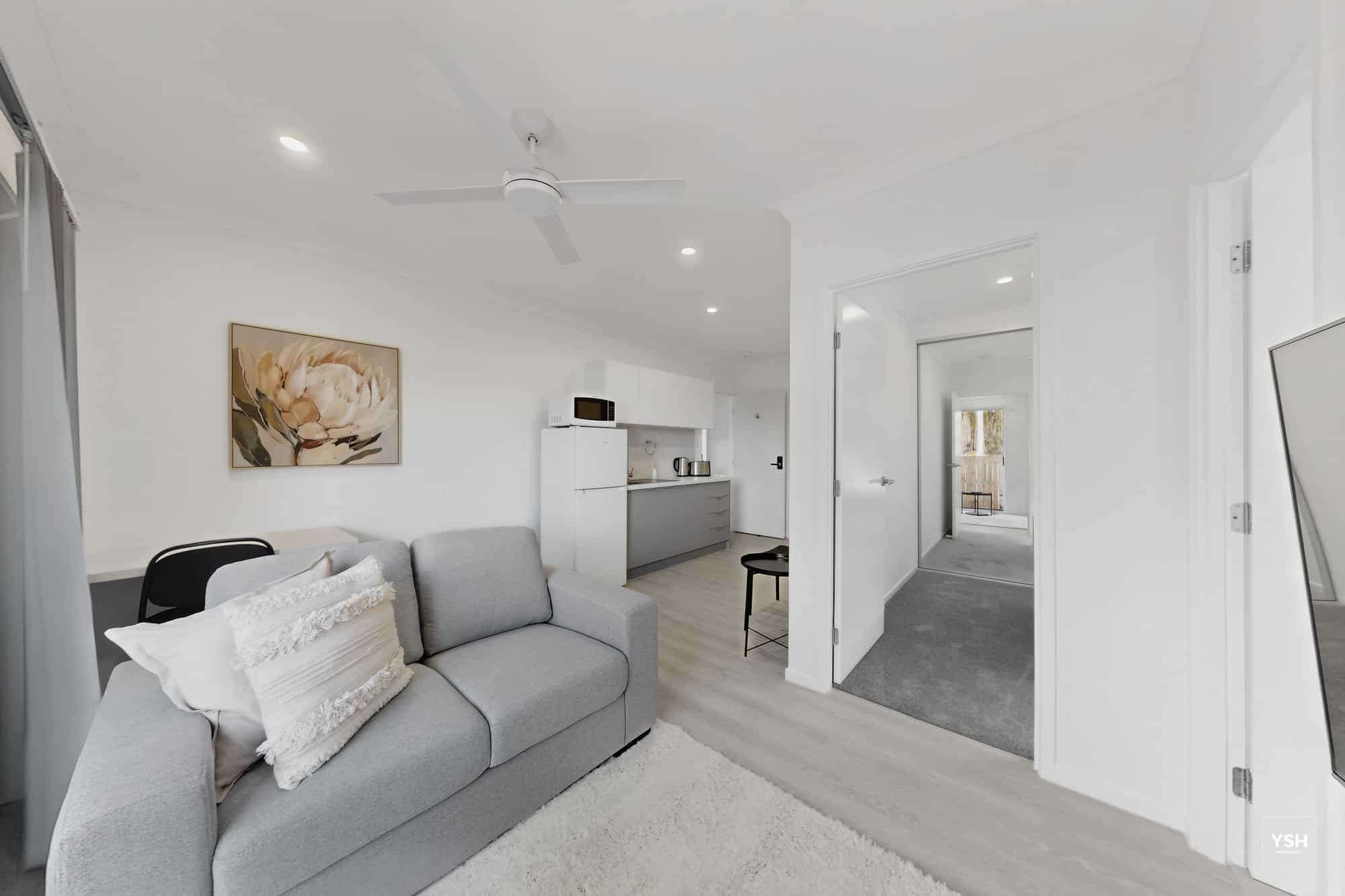 4/63A Allenby Road, Alexandra Hills, QLD 4161