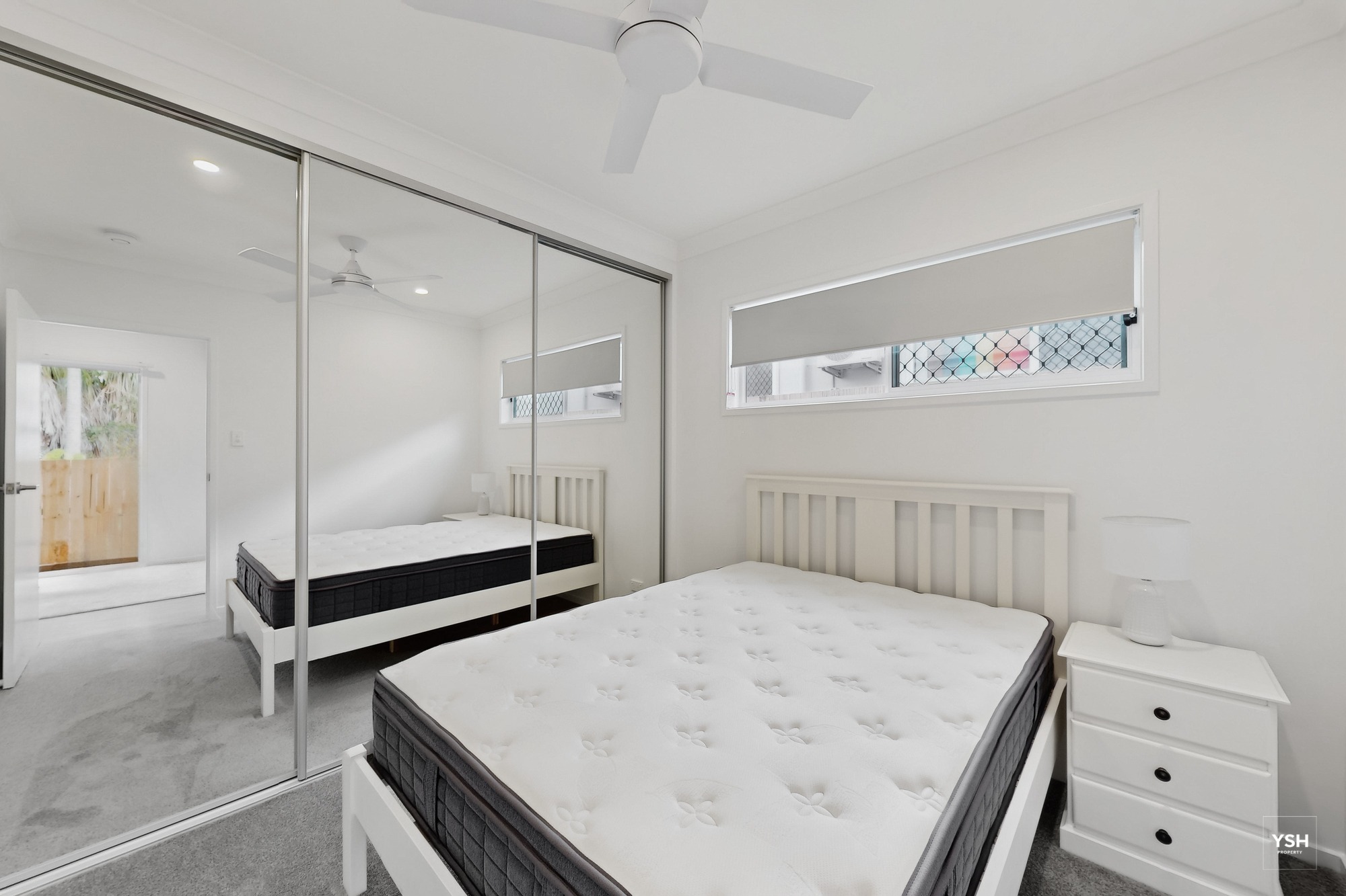 4/63A Allenby Road, Alexandra Hills, QLD 4161