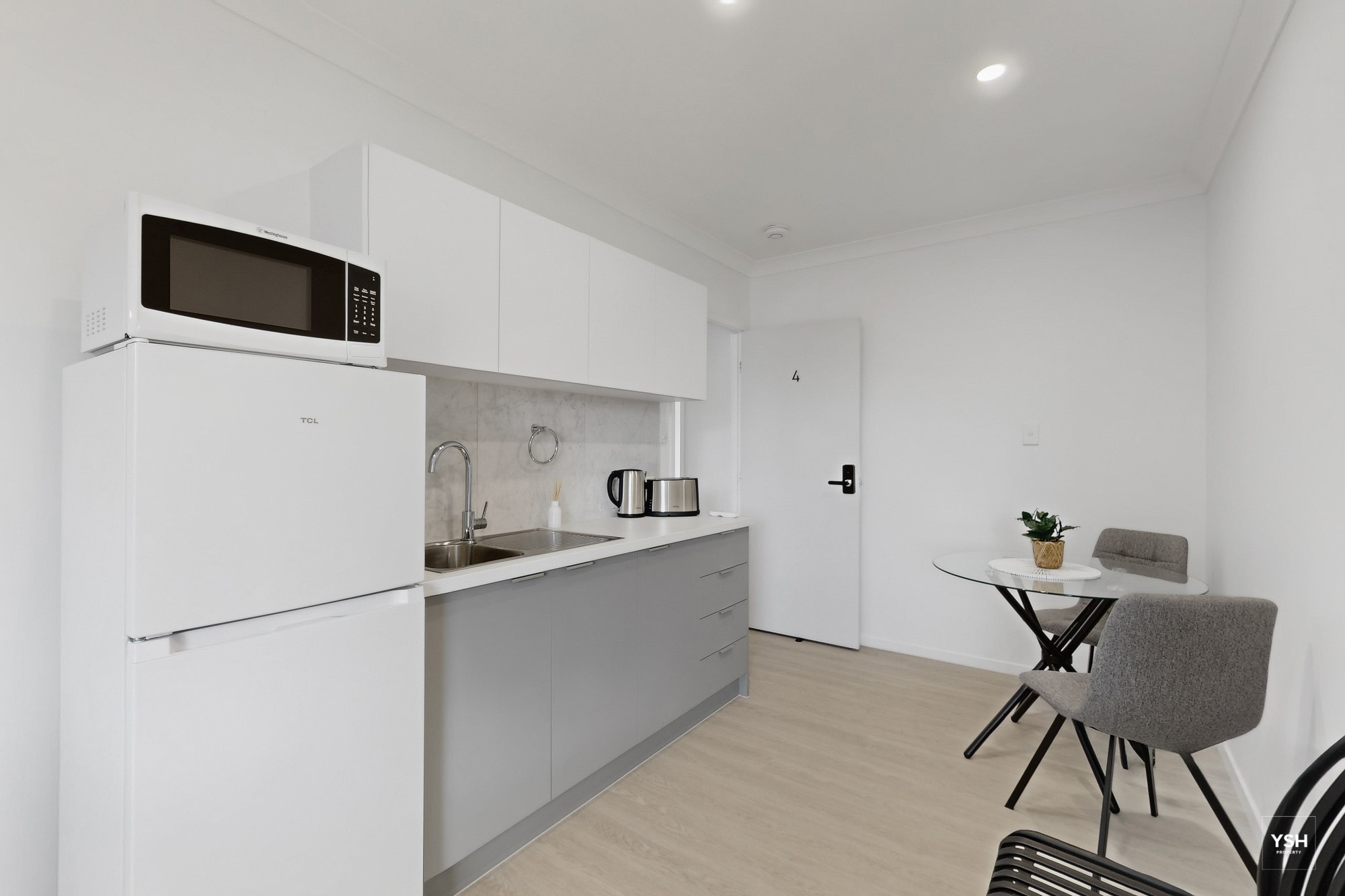 4/63A Allenby Road, Alexandra Hills, QLD 4161