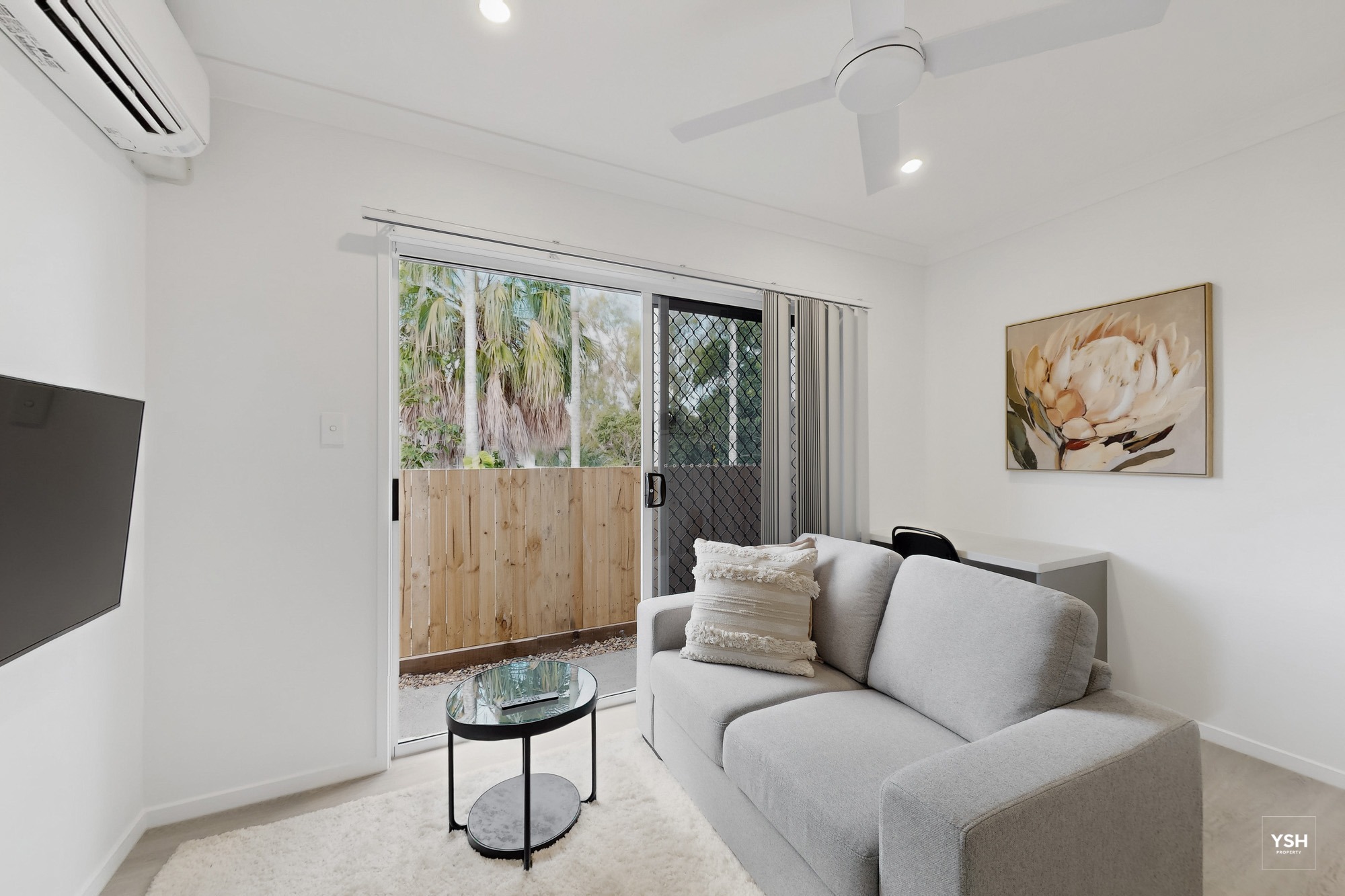 4/63A Allenby Road, Alexandra Hills, QLD 4161