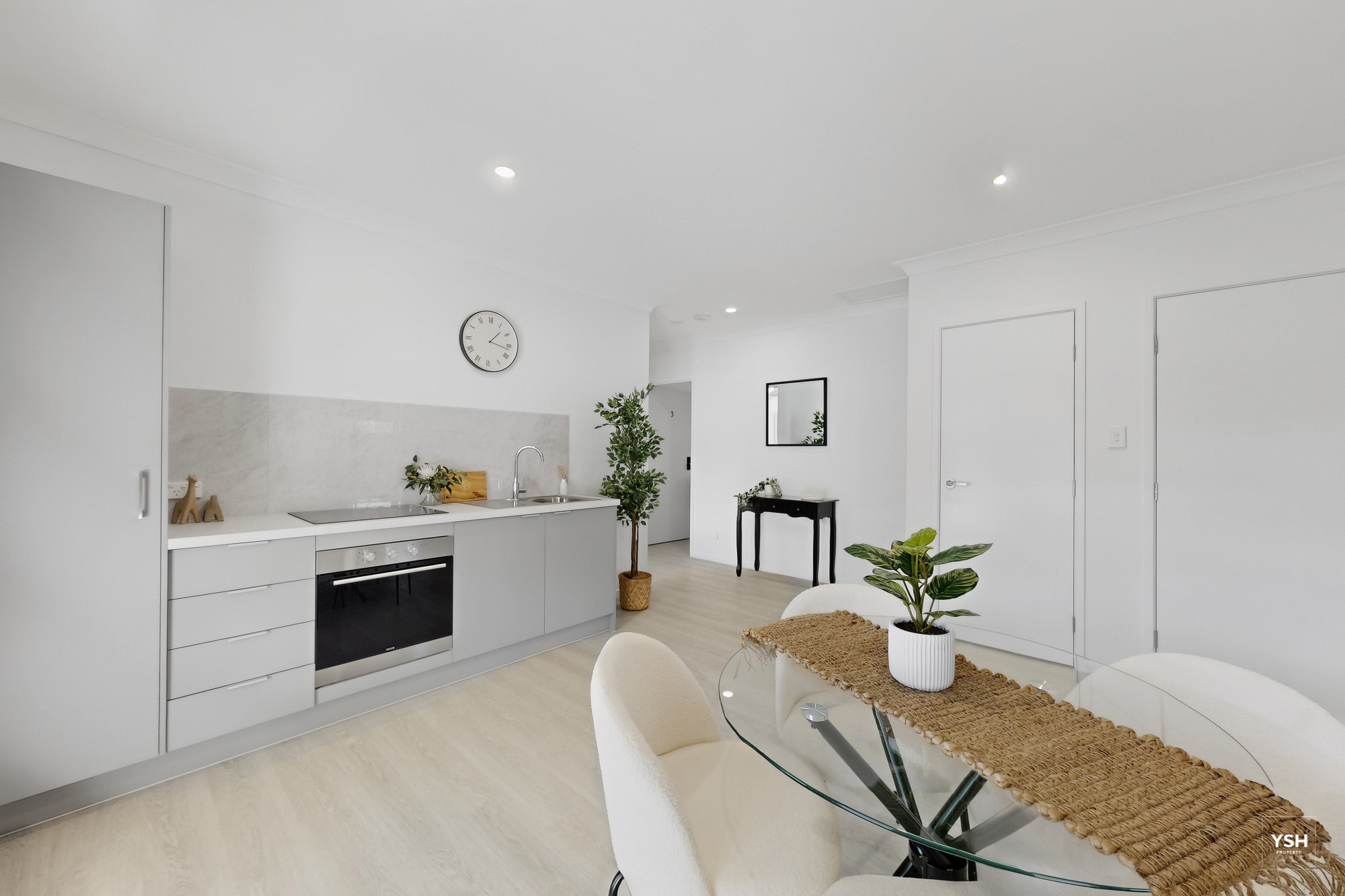 4/63A Allenby Road, Alexandra Hills, QLD 4161
