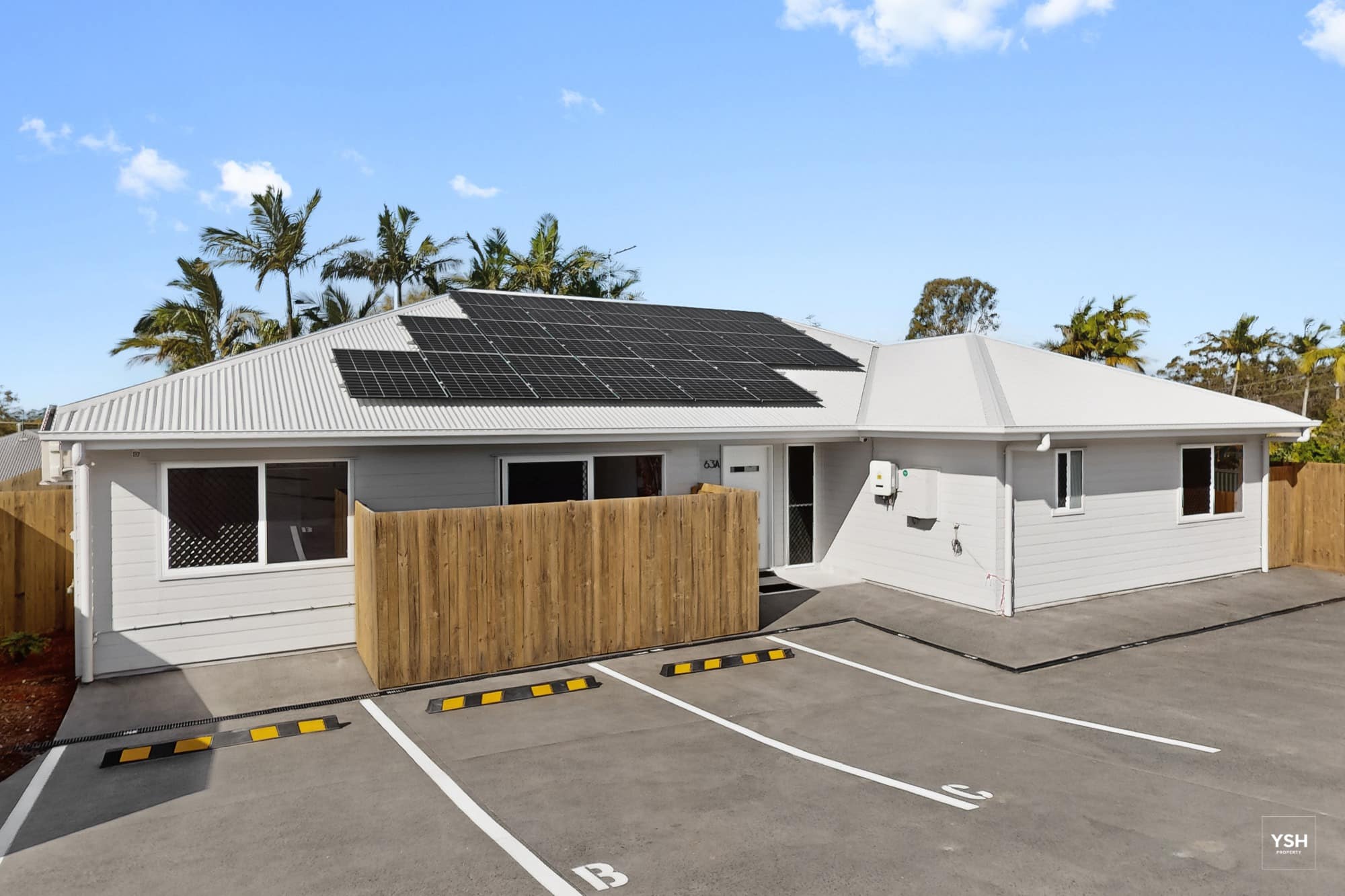4/63A Allenby Road, Alexandra Hills, QLD 4161