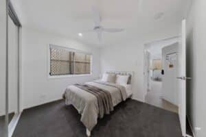 3/171 Kamarin Street, Manley West, QLD 4179