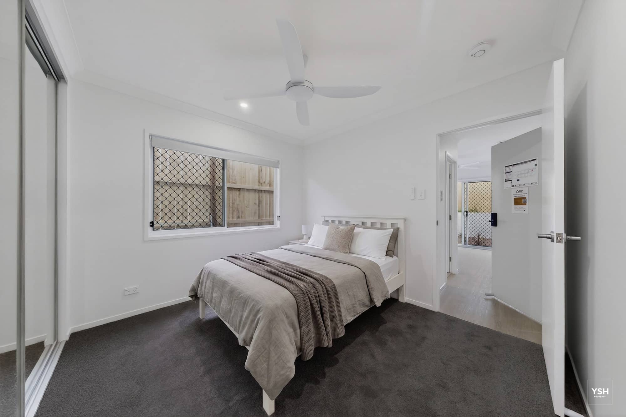 3/171 Kamarin Street, Manley West, QLD 4179