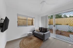 3/171 Kamarin Street, Manley West, QLD 4179