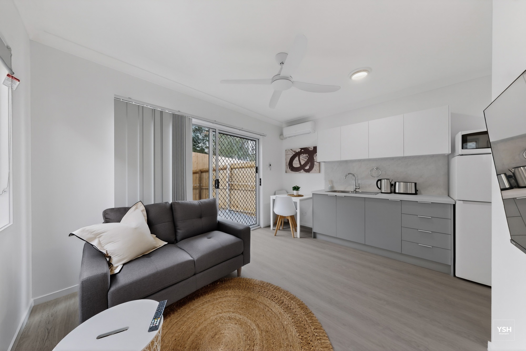 3/171 Kamarin Street, Manley West, QLD 4179