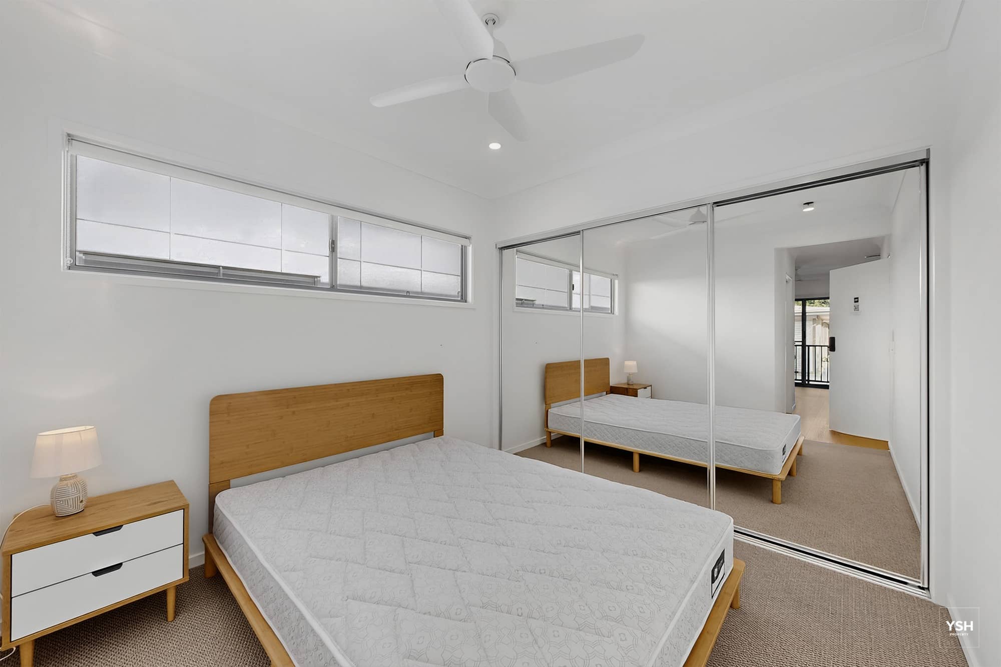 1/105 Medway Street, Rocklea, QLD 4106