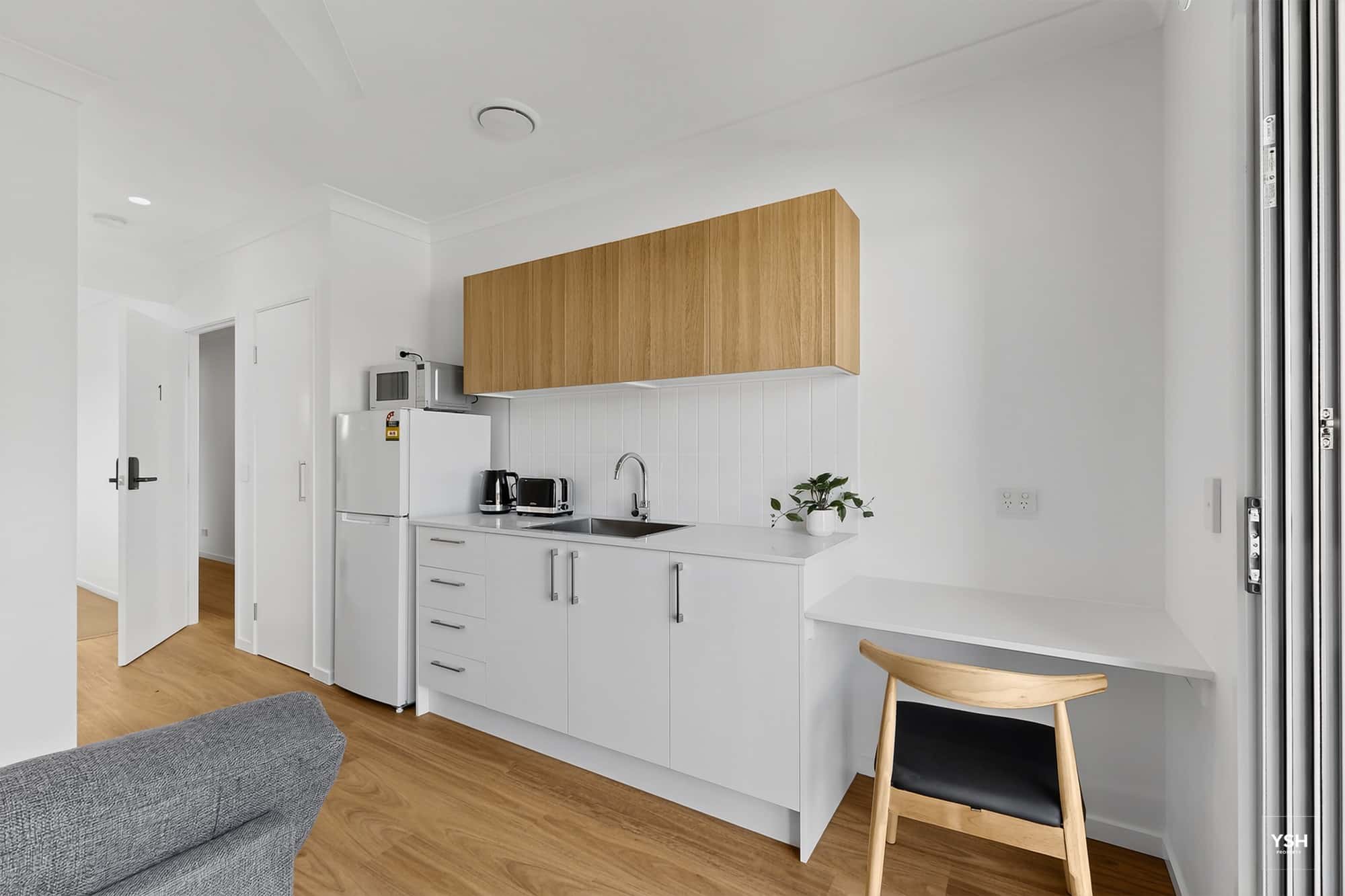 1/105 Medway Street, Rocklea, QLD 4106
