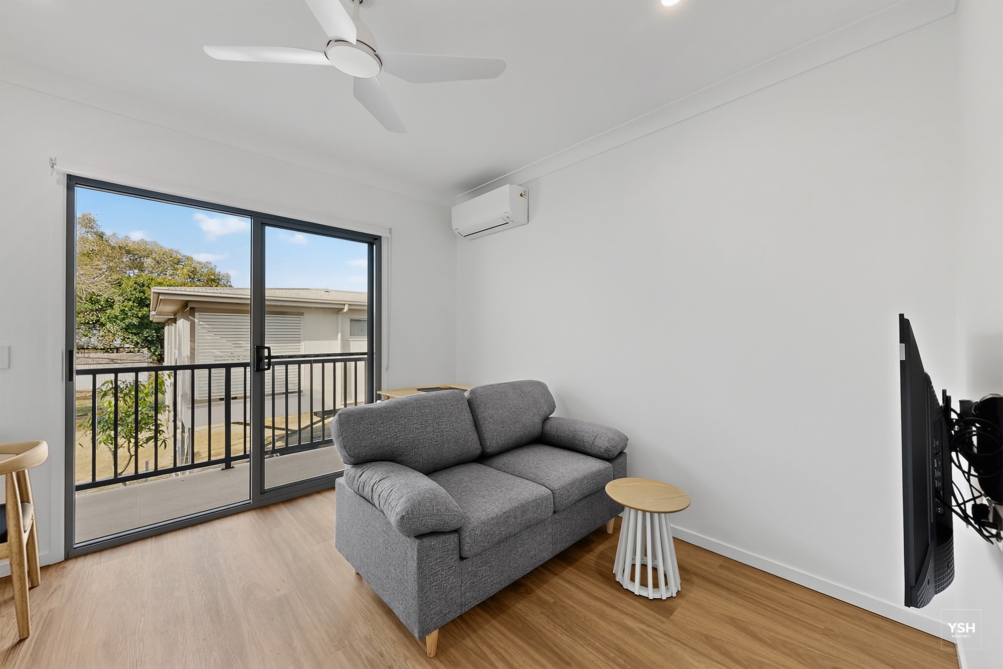 1/105 Medway Street, Rocklea, QLD 4106
