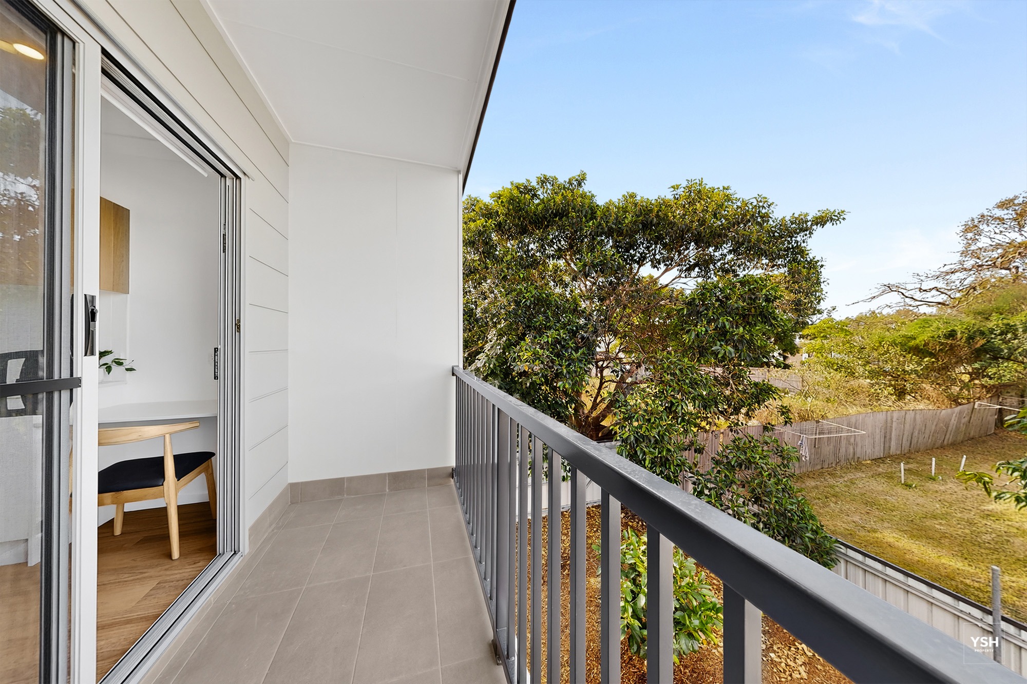 1/105 Medway Street, Rocklea, QLD 4106