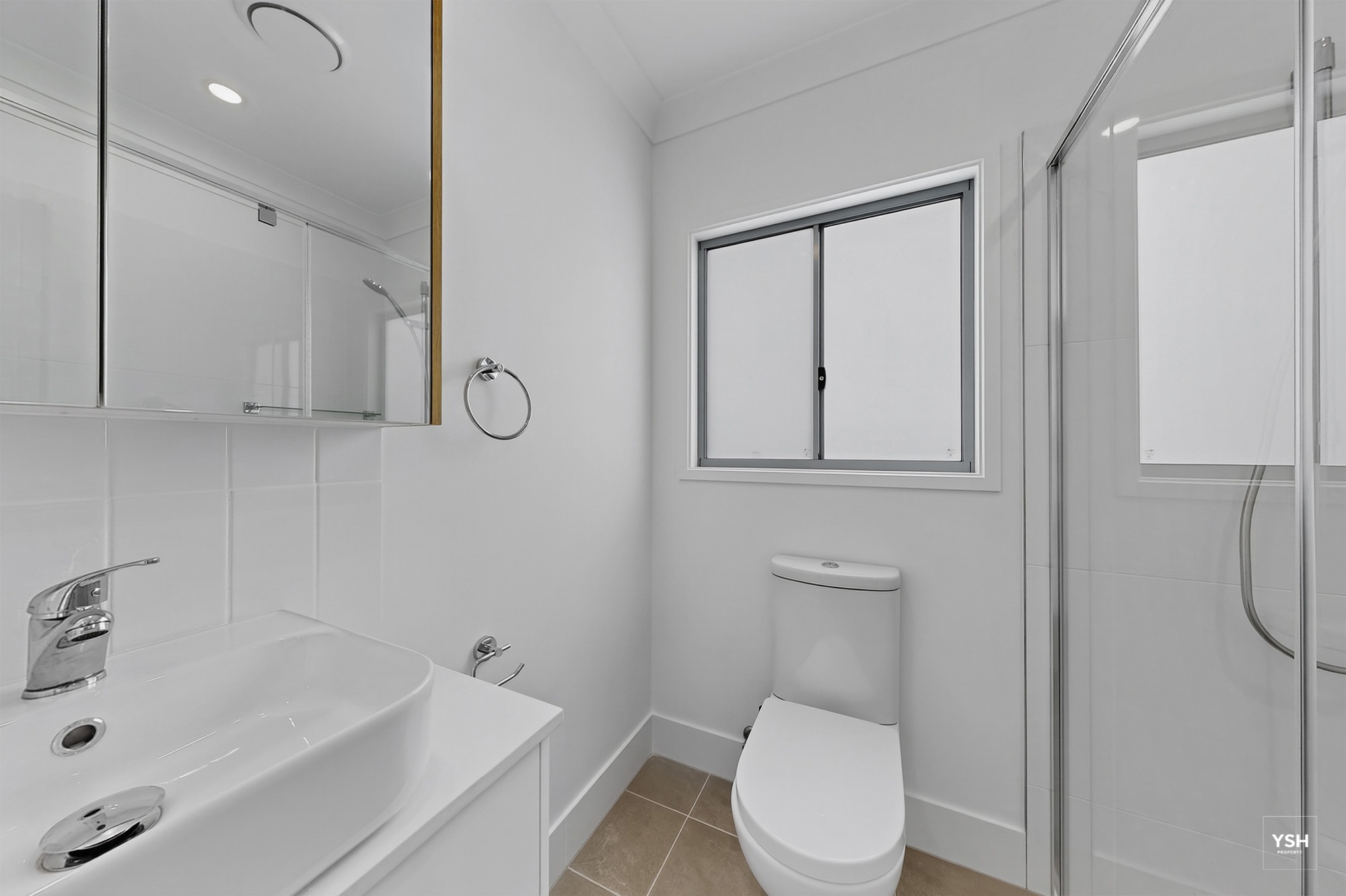1/105 Medway Street, Rocklea, QLD 4106