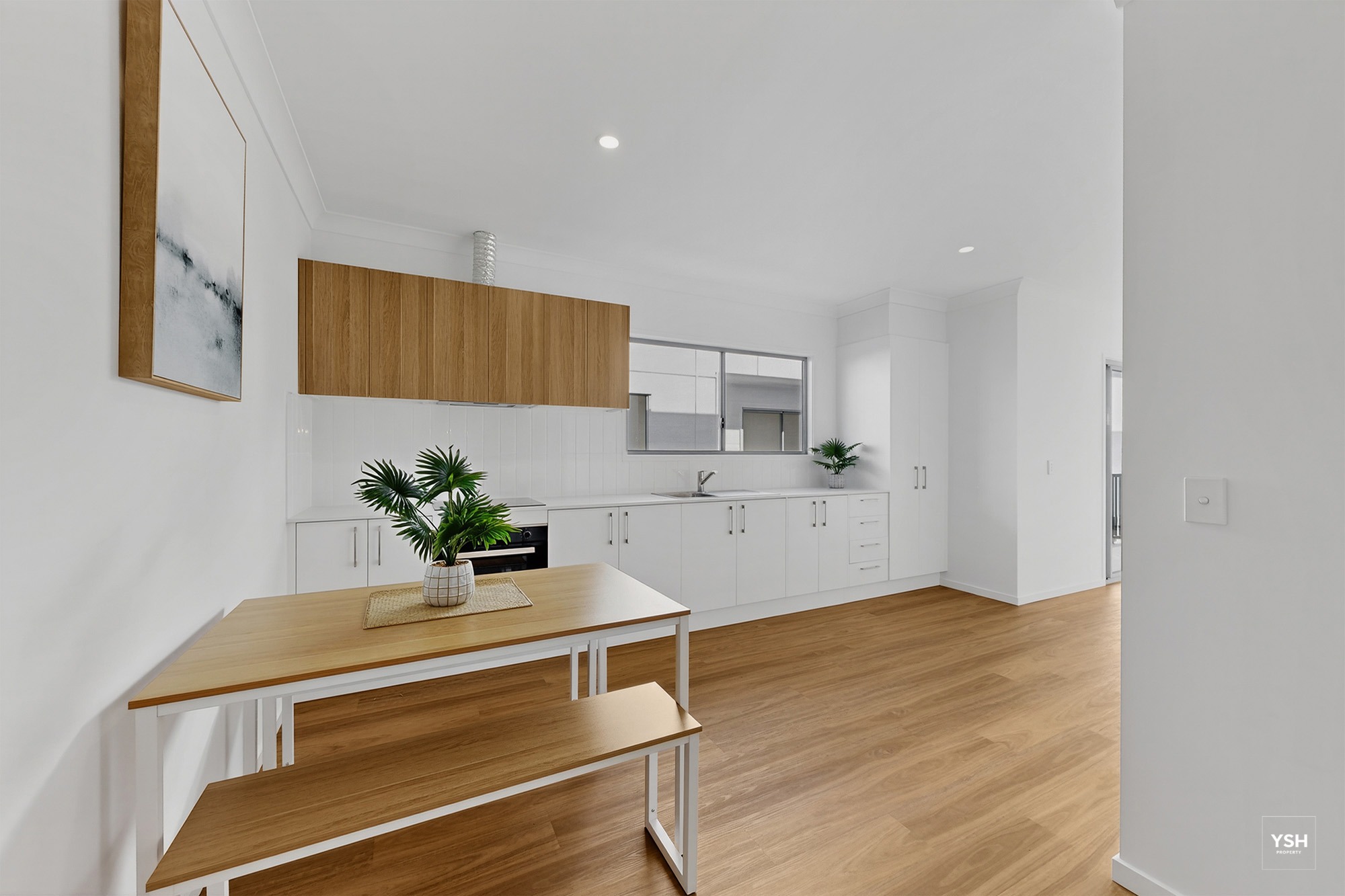 1/105 Medway Street, Rocklea, QLD 4106
