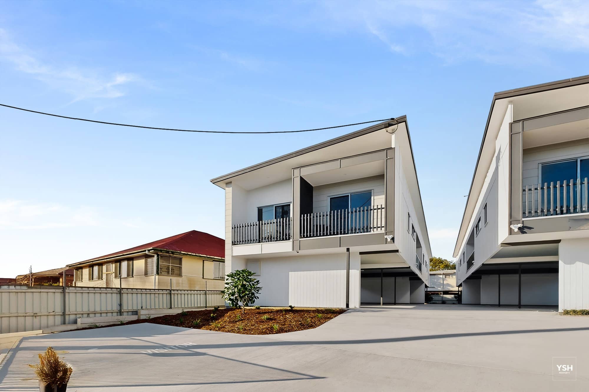 1/105 Medway Street, Rocklea, QLD 4106