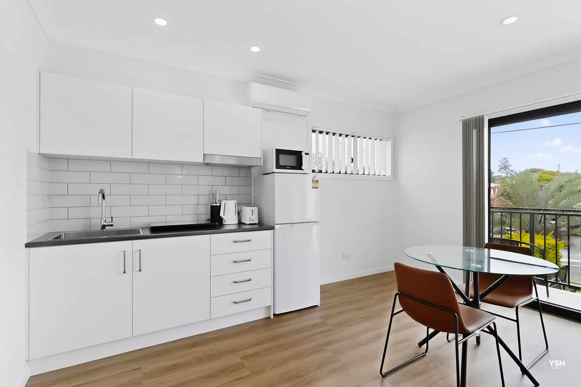 3/696A Robinson Road, Aspley, QLD 4034